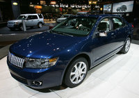 Click image for larger version

Name:	lincolnmkz01_256.jpg
Views:	35
Size:	79.0 KB
ID:	67725
