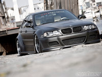 Click image for larger version

Name:	eurp_0910_12_o+1999_bmw_318i+front.jpg
Views:	109
Size:	318.9 KB
ID:	1939579