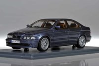 Click image for larger version

Name:	bmw 530i E39 - neo (3).JPG
Views:	20
Size:	406.6 KB
ID:	2281311