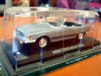 Click image for larger version

Name:	MERCEDES 350SL.JPG
Views:	39
Size:	120.5 KB
ID:	2466680