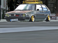 Click image for larger version

Name:	Golf 2 Rat 6.jpg
Views:	61
Size:	459.6 KB
ID:	1894017