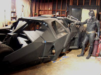 Click image for larger version

Name:	Batmobile-Tumbler-18.jpg
Views:	1374
Size:	235.2 KB
ID:	616854