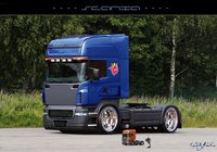Click image for larger version

Name:	Scania_by t1grul.JPG
Views:	123
Size:	668.6 KB
ID:	212468