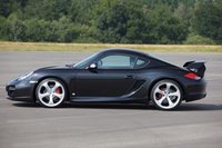 Click image for larger version

Name:	techart_cayman_facelift_02.jpg
Views:	335
Size:	219.9 KB
ID:	1056697