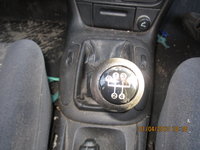 Click image for larger version

Name:	opel vectra isuzu 011.jpg
Views:	24
Size:	3.04 MB
ID:	2749724