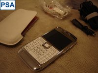 Click image for larger version

Name:	Nokia E71 10 Logo.jpg
Views:	67
Size:	137.1 KB
ID:	1194022