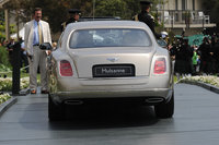 Click image for larger version

Name:	08-mulsanne-live.jpg
Views:	293
Size:	314.7 KB
ID:	1047987