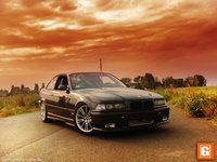 Click image for larger version

Name:	E36Turbo.jpg
Views:	117
Size:	204.6 KB
ID:	1052494