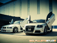 Click image for larger version

Name:	AudiTT.jpg
Views:	573
Size:	535.9 KB
ID:	814627