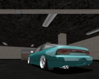 Click image for larger version

Name:	Nissan 200Sx (12).PNG
Views:	40
Size:	1.39 MB
ID:	2258493