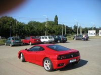 Click image for larger version

Name:	Ferrari 360 Modena - Billa_4.JPG
Views:	206
Size:	94.8 KB
ID:	136399