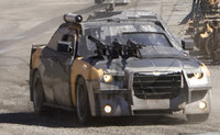 Click image for larger version

Name:	Death-Race-Chrysler300.jpg
Views:	928
Size:	101.3 KB
ID:	553951