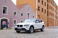 Click image for larger version

Name:	102-2011-bmw-x1-off.jpg
Views:	48
Size:	981.1 KB
ID:	990964