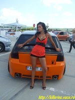 Click image for larger version

Name:	s4c_@_cluj_tuning_team_event_2009_0132.jpg
Views:	204
Size:	101.4 KB
ID:	1313000