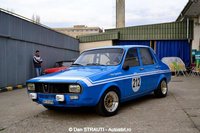 Click image for larger version

Name:	dacia-clasic-2015-poze-eb9d21efcad10fd9be-940-0-1-95-1.jpg
Views:	135
Size:	109.1 KB
ID:	3096184