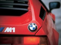 Click image for larger version

Name:	BMW-M1_1979_1280x960_wallpaper_05.jpg
Views:	49
Size:	77.8 KB
ID:	512833