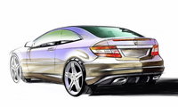 Click image for larger version

Name:	mercedes-benz-clc-reject-9.jpg
Views:	27
Size:	98.5 KB
ID:	439738