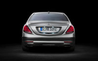 Click image for larger version

Name:	2014-Mercedes-Benz-S-Class-rear-end.jpg
Views:	24
Size:	371.6 KB
ID:	2777125