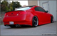 Click image for larger version

Name:	Infiniti-G35Coupe-33114.jpg
Views:	995
Size:	235.9 KB
ID:	529943