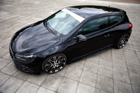 Click image for larger version

Name:	jms-scirocco-02.jpg
Views:	2679
Size:	298.7 KB
ID:	1006924