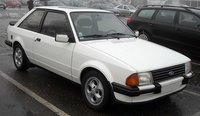 Click image for larger version

Name:	ford 1985.jpg
Views:	69
Size:	74.2 KB
ID:	1288292