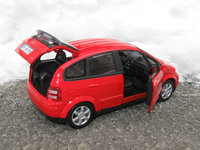 Click image for larger version

Name:	Audi A2 04.jpg
Views:	110
Size:	203.5 KB
ID:	1279459