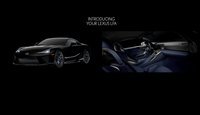 Click image for larger version

Name:	lexuslfa.jpg
Views:	53
Size:	152.4 KB
ID:	1147321