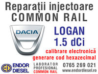 Click image for larger version

Name:	Reparatii injectoare common rail 300x225 Logan.jpg
Views:	34
Size:	57.6 KB
ID:	1848187