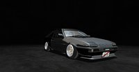 Click image for larger version

Name:	Toyota AE86.9.JPG
Views:	62
Size:	124.1 KB
ID:	2078457