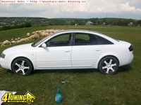 Click image for larger version

Name:	audi a6 4.jpg
Views:	300
Size:	178.1 KB
ID:	2129638