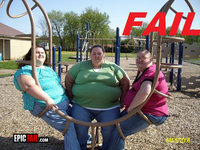 Click image for larger version

Name:	playground-usage-fail-fat-girls.jpg
Views:	235
Size:	238.0 KB
ID:	1905223