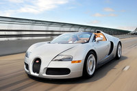 Click image for larger version

Name:	bugattigrandsportfd_48.jpg
Views:	73
Size:	210.0 KB
ID:	1000498