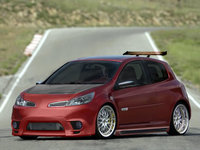 Click image for larger version

Name:	Renault_Clio22.JPG
Views:	76
Size:	338.3 KB
ID:	147713