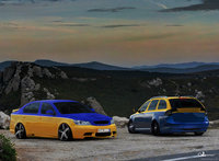 Click image for larger version

Name:	skoda tuning.jpg
Views:	29
Size:	1.11 MB
ID:	1506407