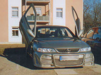 Click image for larger version

Name:	opel_vectra02_265.jpg
Views:	145
Size:	124.3 KB
ID:	53380