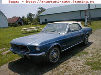 Click image for larger version

Name:	Ford-Mustang-289-1-254203.jpg
Views:	566
Size:	77.7 KB
ID:	764807