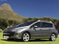 Click image for larger version

Name:	Peugeot-308_SW_2009_800x600_wallpaper_03.jpg
Views:	331
Size:	106.0 KB
ID:	701115