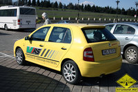 Click image for larger version

Name:	Picture skoda mett 211.jpg
Views:	187
Size:	815.9 KB
ID:	470241