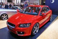 Click image for larger version

Name:	Heico-Volvo-C30-Essen-1-big.jpg
Views:	199
Size:	188.2 KB
ID:	186566