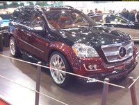 Click image for larger version

Name:	pics-max-14328-374424-mercedes-gl-by-carlsson-at-geneva-auto-show-2009.jpg
Views:	63
Size:	200.5 KB
ID:	1173784