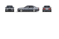 Click image for larger version

Name:	bmw e34 CVZ.PNG
Views:	53
Size:	10.6 KB
ID:	1963331