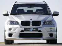 Click image for larger version

Name:	2008-Hartge-BMW-X5-2.jpg
Views:	985
Size:	129.1 KB
ID:	549343