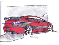 Click image for larger version

Name:	silviudesign mazda6 back fast sketch.jpg
Views:	28
Size:	1.06 MB
ID:	937517
