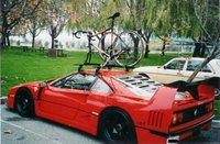 Click image for larger version

Name:	Ferrari%20F40%20fietsenrek%20editie.jpg
Views:	895
Size:	37.4 KB
ID:	538074