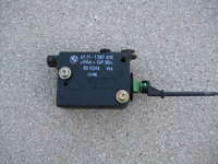 Click image for larger version

Name:	1998 BMW 328I E36 - Filler Flap Actuator.jpg
Views:	55
Size:	37.9 KB
ID:	2504313