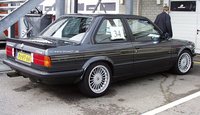 Click image for larger version

Name:	alpina.jpg
Views:	337
Size:	219.9 KB
ID:	298383