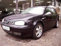 Click image for larger version

Name:	vw18gti.jpg
Views:	262
Size:	61.0 KB
ID:	676830