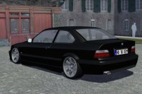 Click image for larger version

Name:	BMW E36 33.png
Views:	38
Size:	926.7 KB
ID:	2528850