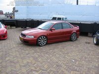 Click image for larger version

Name:	normal_audi-a4-b5-tuning_2817329.jpg
Views:	140
Size:	93.2 KB
ID:	2168244