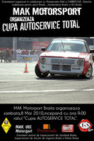 Click image for larger version

Name:	autoservice mak.jpg
Views:	82
Size:	567.2 KB
ID:	1454021
